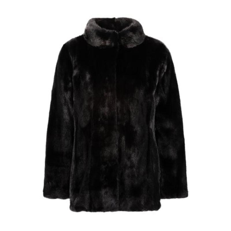 동우 모피 동우모피 밍크코트 FJ0352020N27