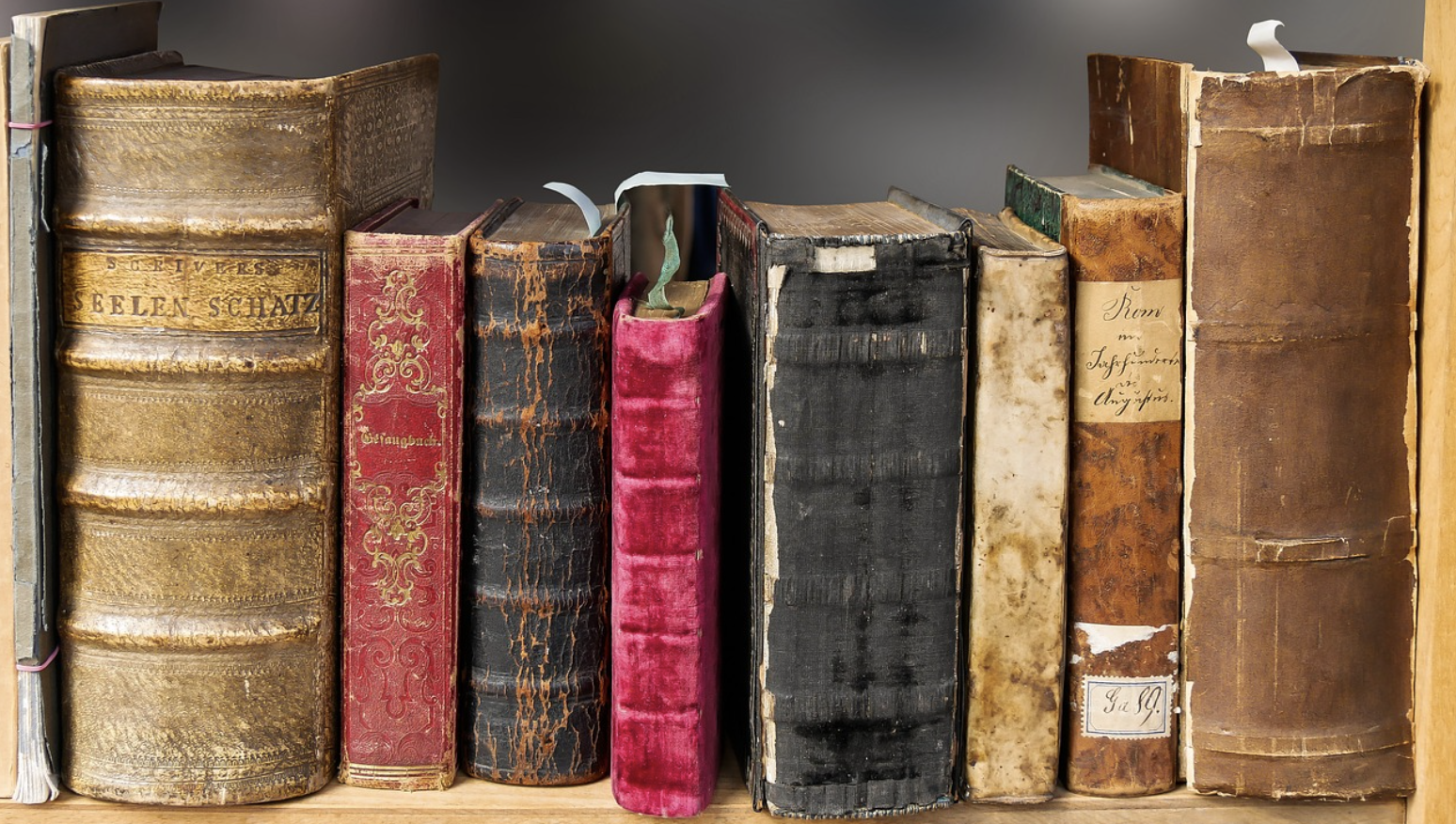 읽기 어려운 고전 쉽게 읽는 법 – 난해한 고전 소설을 쉽게 접근하는 방법