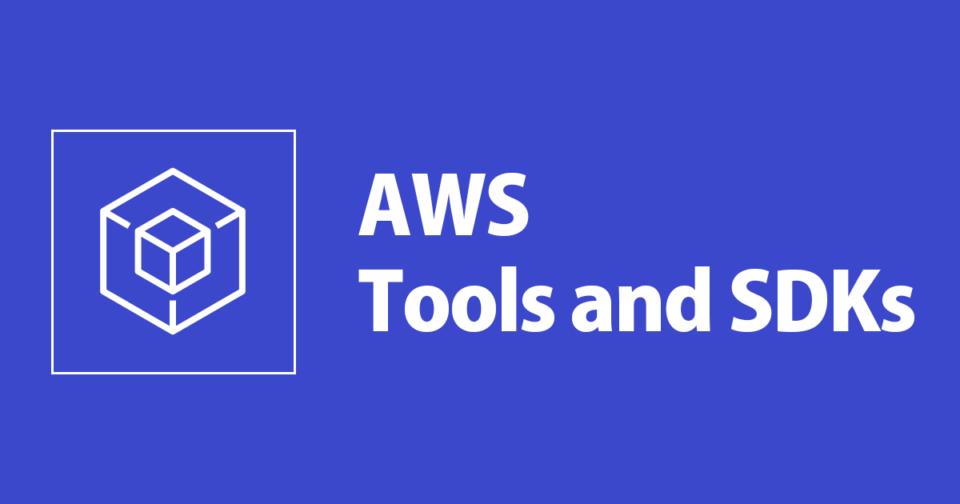 aws-sdk-node
