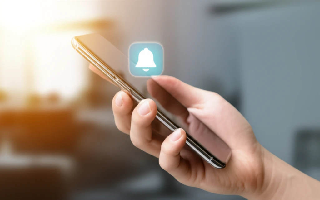 행정복지센터 복지멤버십 등록으로 우리..