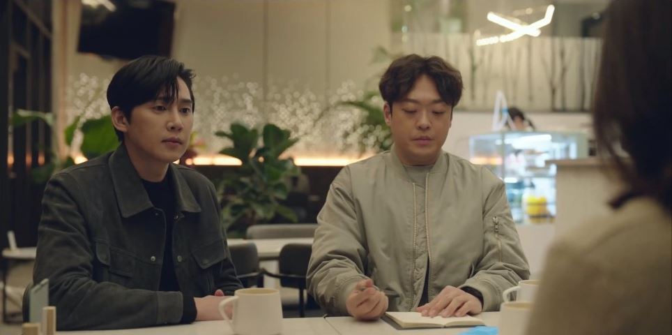 유괴의날_5회