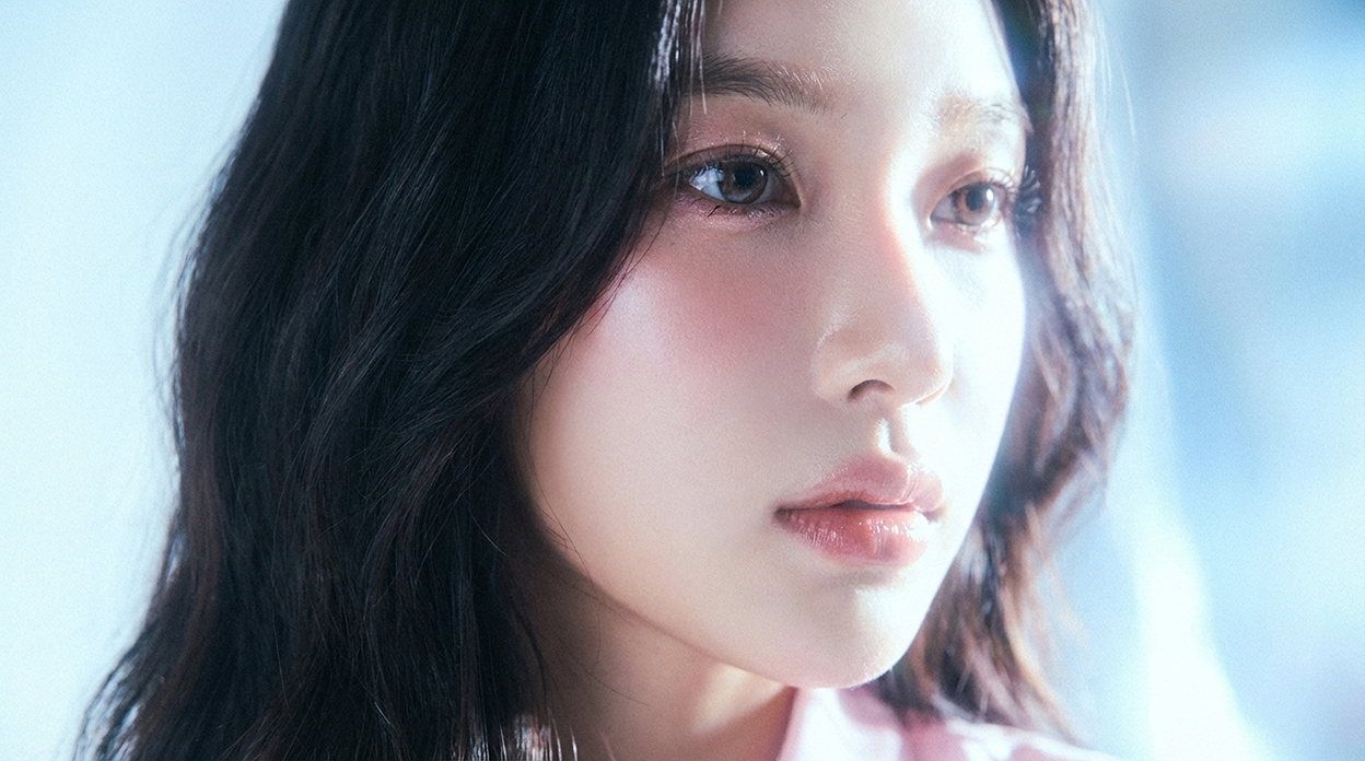 나노바나나 프로 vs 미드저니 비교