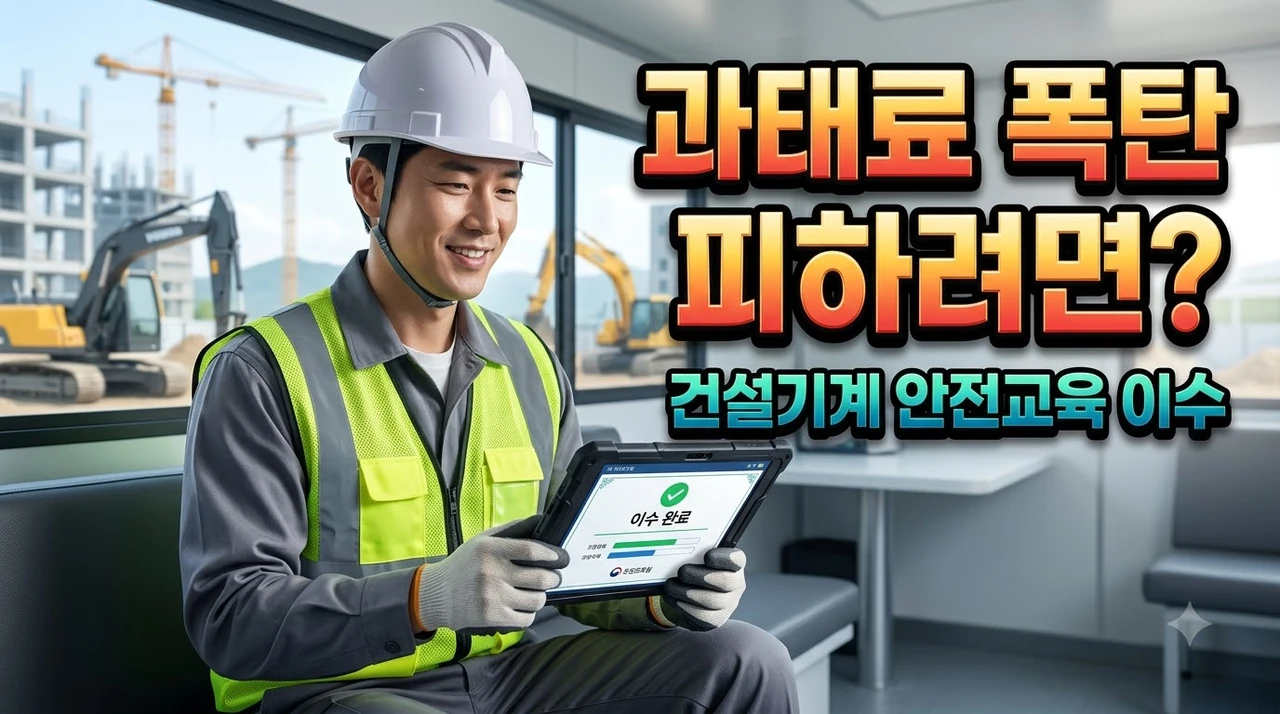 건설기계조종사-안전교육-통합포털.webp