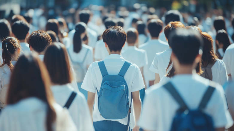 성격유형검사 시리즈 - MBTI 성격검사&amp;#44; 애니어그램 9유형별 특징&amp;#44; 빅파이브 성격검사