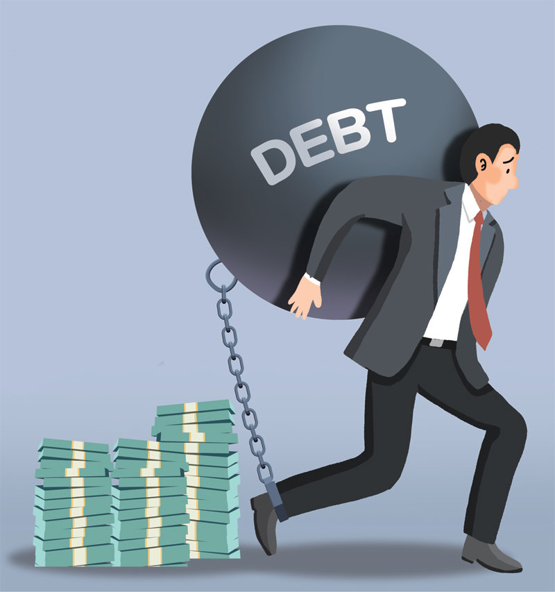 한국자산관리공사