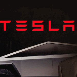 테슬라 관련주 대장주 자율주행 테마주 TOP5