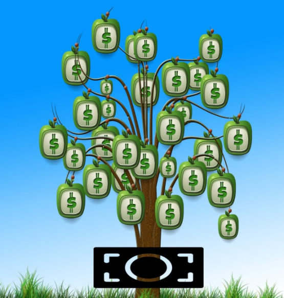 노령연금-사진6