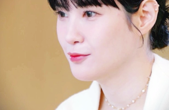 돌싱글즈-인스타