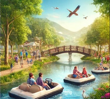 경기도-가-볼만한-곳-8