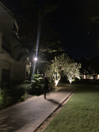 푸켓-가성비-숙소-추천-파라독스-리조트-5성급