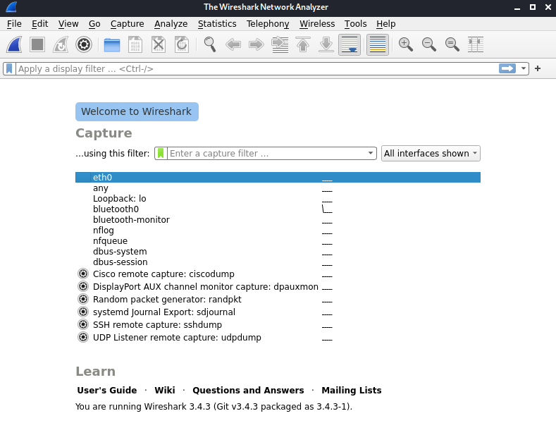article thumbnail image