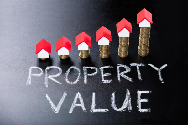 재산세-납부기간-납부방법-절세꿀팁