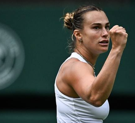 호주오픈 테니스 2026 여자 단식 결승전 사발렌카 vs 리바키나 실시간 시청 방법