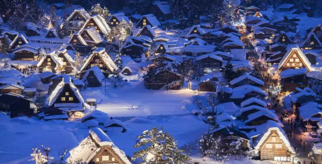 2024년 kkday 1월 할인코드 모두 정리 대만 일본 동남아 호주 미국 유럽 12% 할인코드