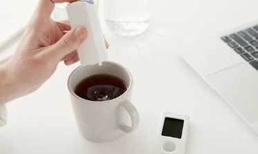 당뇨병 초기증상, 수치 및 예방법