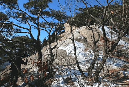 사패산3