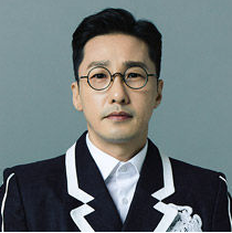 고대철 / 황동주