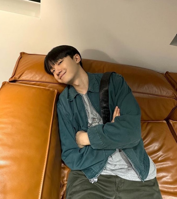 싱어게인3 소수빈