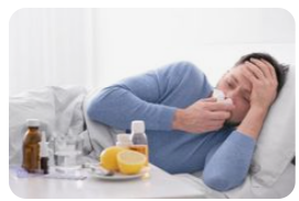 비염치료 비염에 좋은 음식