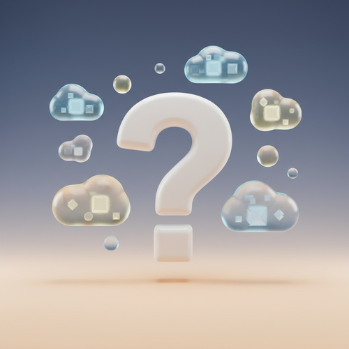 순소대절제술에 대한 궁금증, 자주 묻는 질문(FAQ)