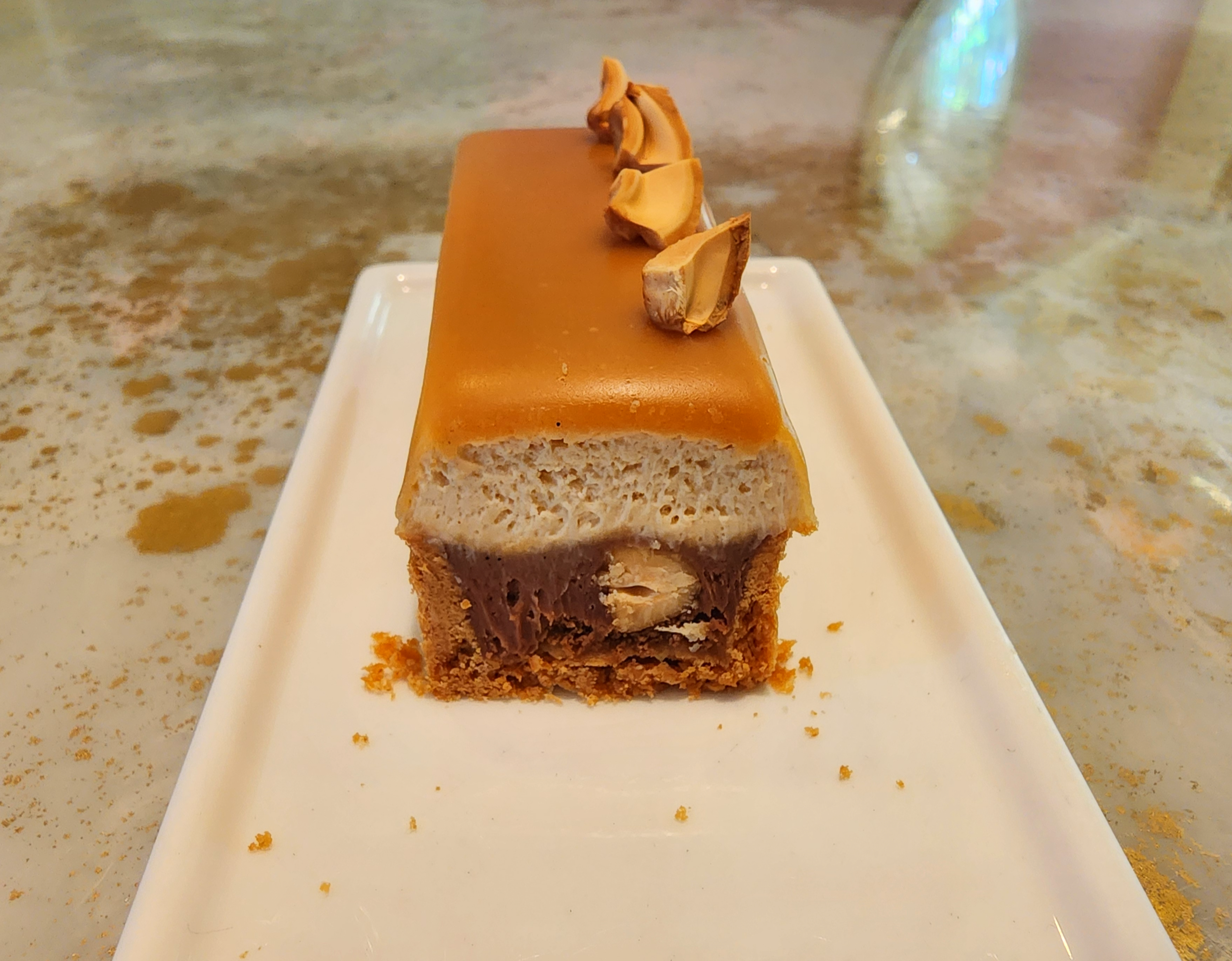 서래마을마얘딱뜨오쇼콜라