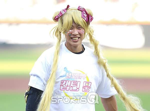 송성문 야구선수 연봉 나이 프로필 학력 고향: 샌디에이고 파드리스 MLB 성공 비결, 20-20 기록 완벽 분석