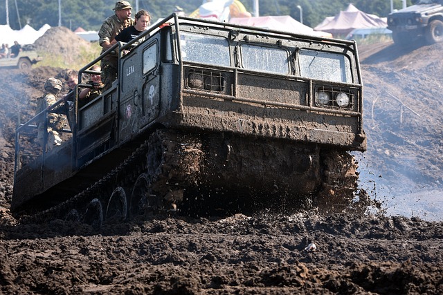 예비군훈련연기신청