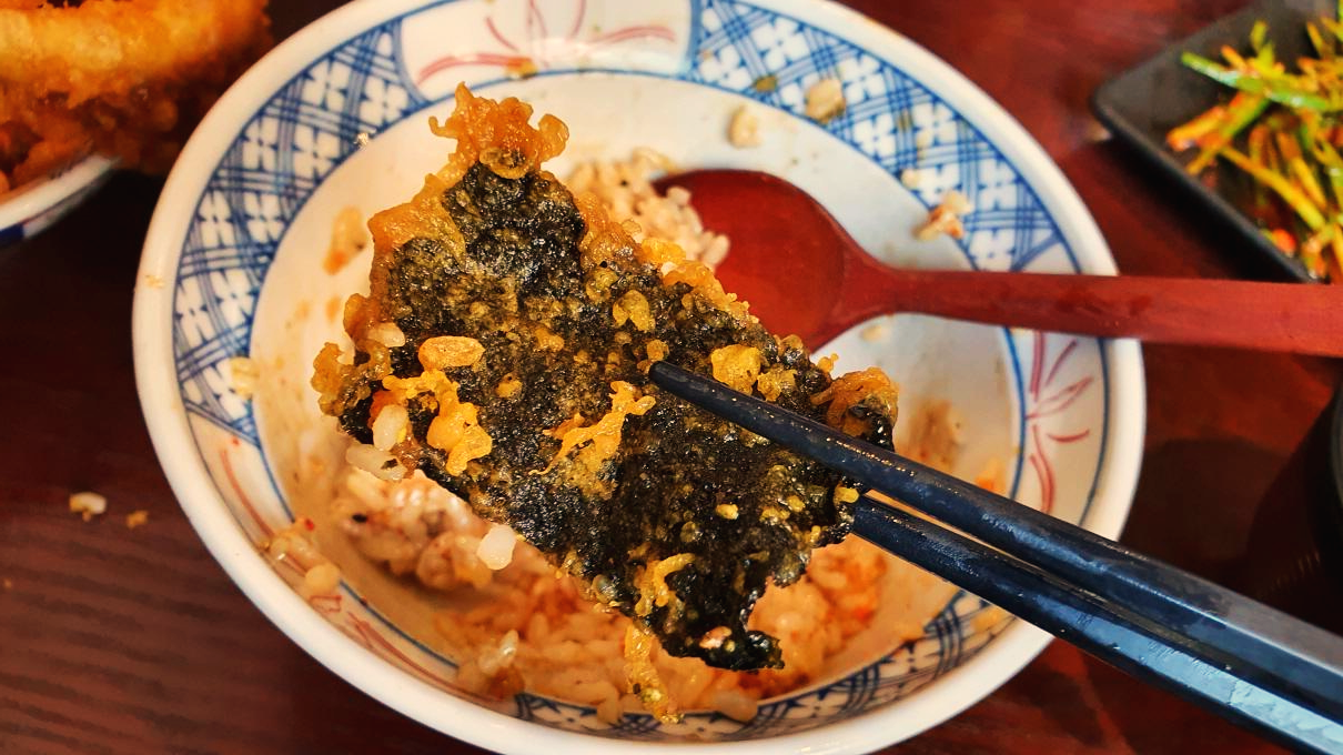 텐동식당-16