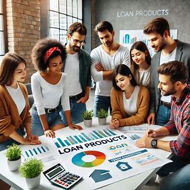 청년 대출 중도상환 가능 여부와 꼭 알아야 사항