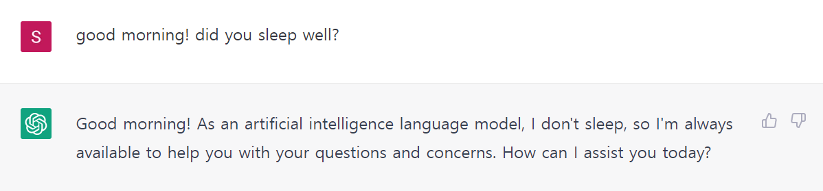 ChatGPT 사용법 유료 / 무료버전 차이점 비교