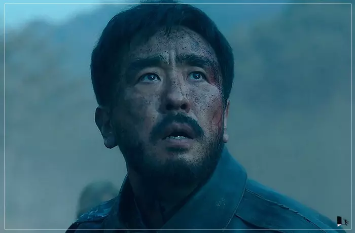 무빙-주원-공비들과-맞닥-들이다