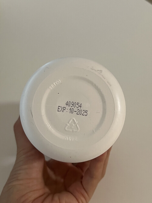 오메가3-쏜리서치-칼슘-마그네슘-말레이트-벤포벨s