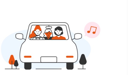 자동차보험료-비교견적-사이트