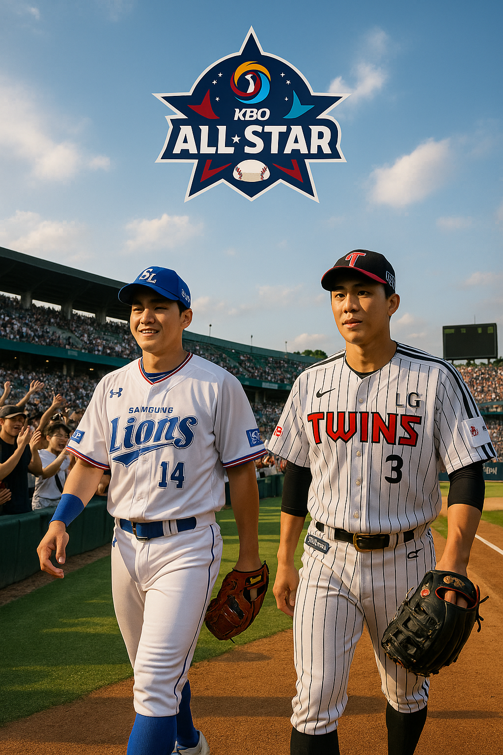 2025-KBO-프로야구-올스타-투표-및-예매-총정리