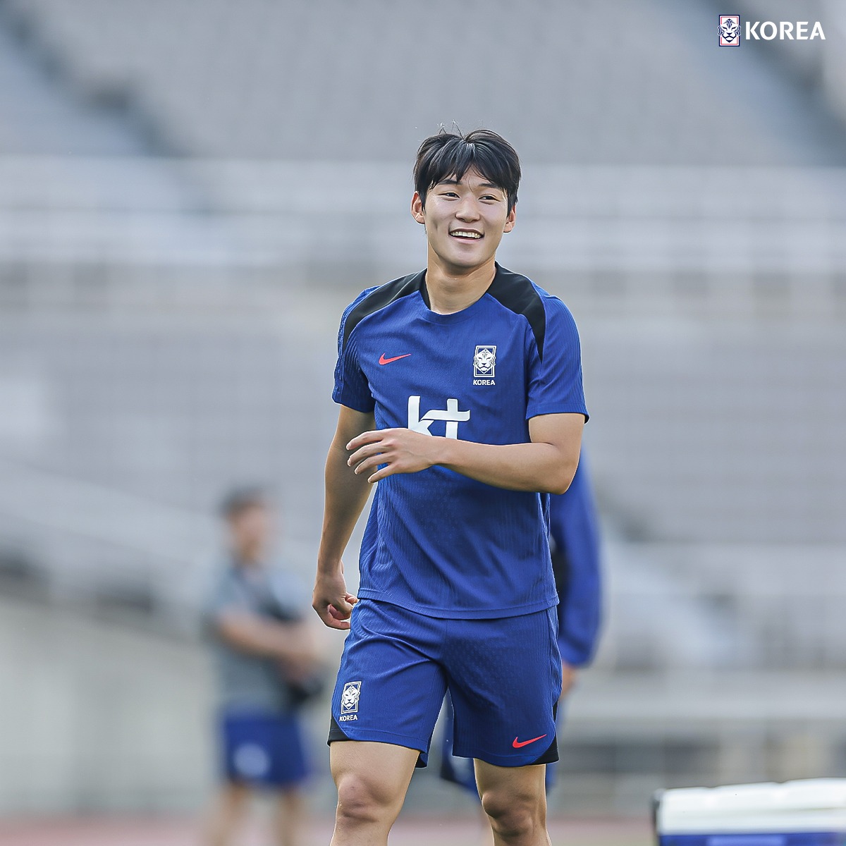 한국 요르단 축구 중계