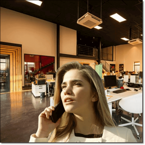 눈 건강에 좋은 양상추