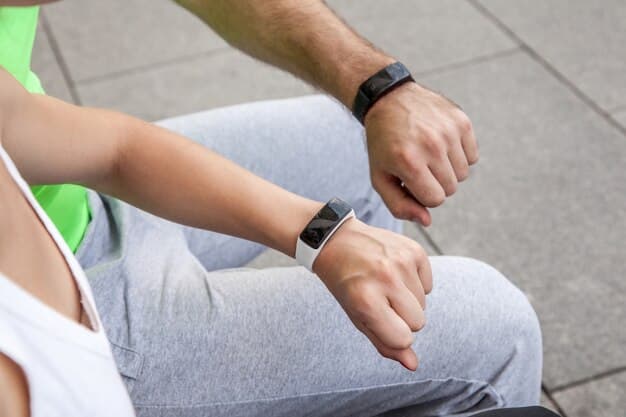 스마트폰&amp;IT기기 활용법