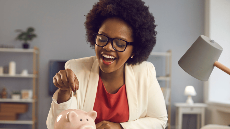 IRP 계좌 추천 가이드