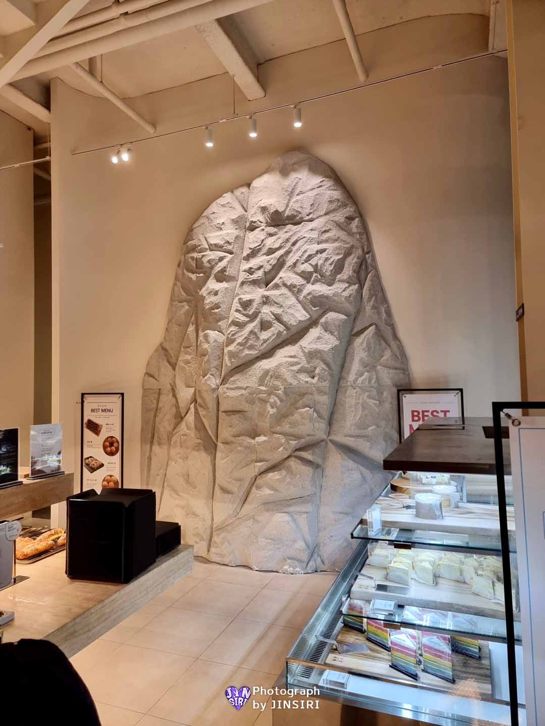 김포 대명항 서울근교드라이브 아이와갈만한곳 대형 베이커리카페 수산공원