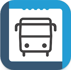 고속버스 예매, 시간표, 고속버스터미널 노선 및 배차, 요금 조회