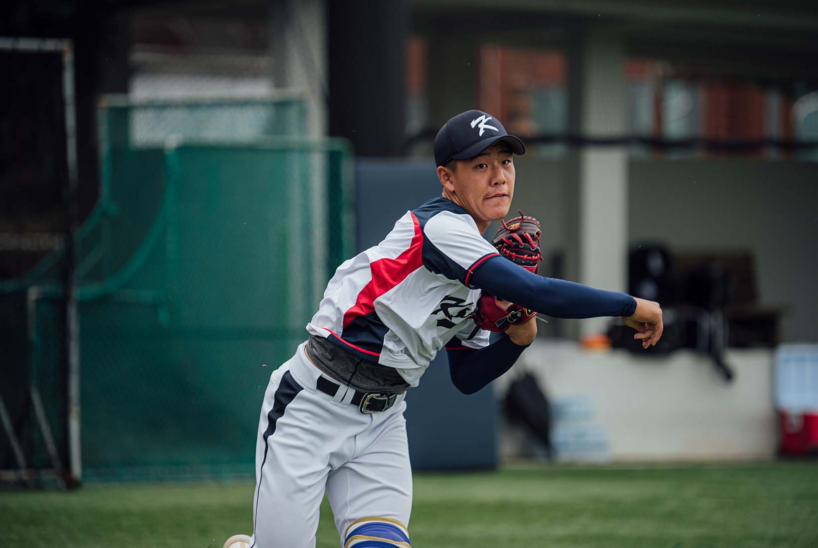 WBC 중계일정 확인