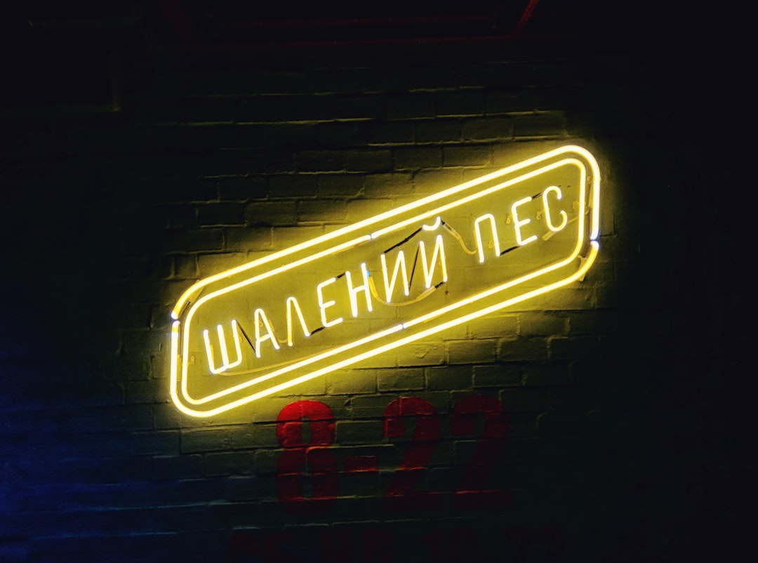 Registry