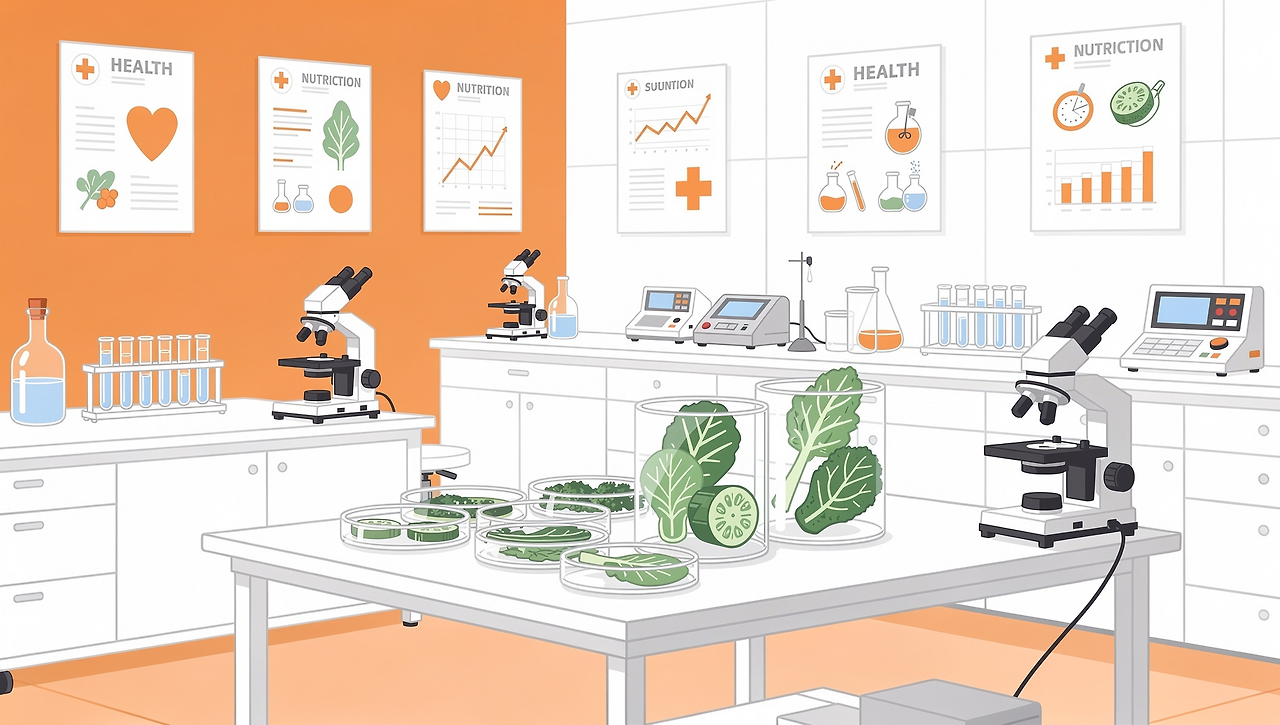 칼로하스케일-가루-내돈내산-먹는법-부작용-효과