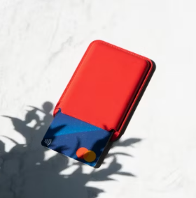 우리은행 우리카드 대환대출 갈아타기