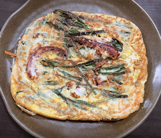 토밥즈 토요일은 밥이 좋아 경주 콩국 맛집