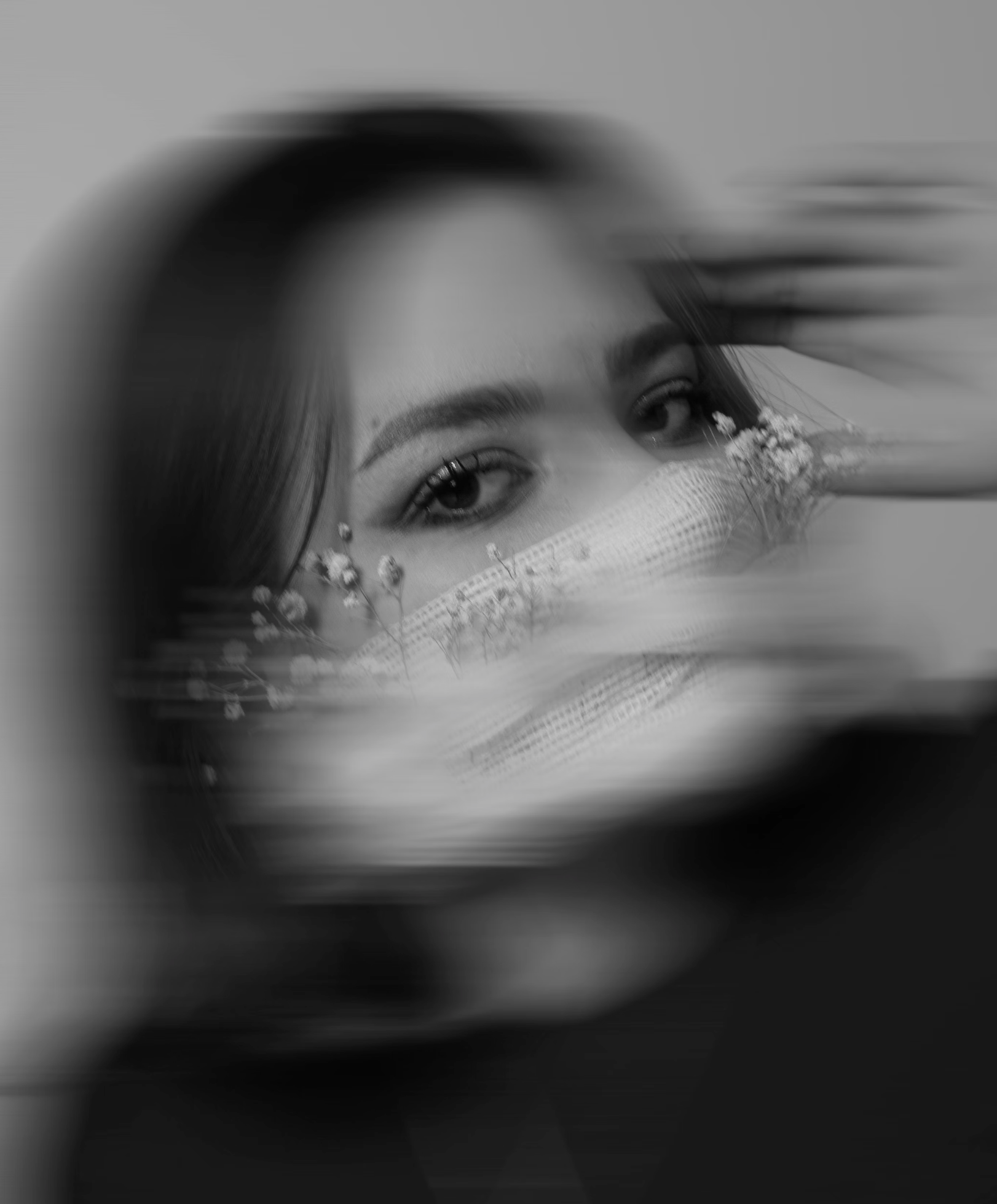 이석증 자가치료법 