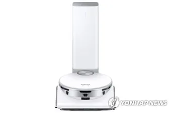 AI 로봇 청소기 추천 제품 비교 분석 최신 가이드 2025_15