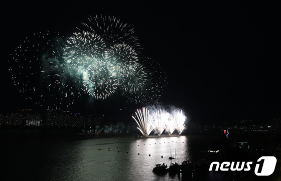 방탄소년단 BTS.2023 BTS 10주년 페스타.FESTA하이라이트.공식영상