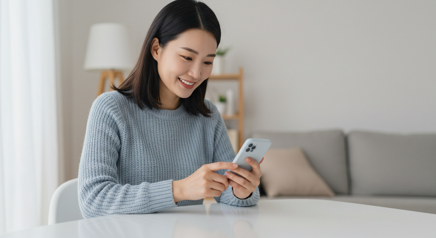 변액연금보험 장단점