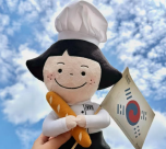 성심당광복절빵관련사진